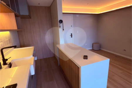 Apartamento à venda com 3 quartos, sendo 1 suíte,  em Jardim Oswaldo Cruz, São José dos Campos, SP
