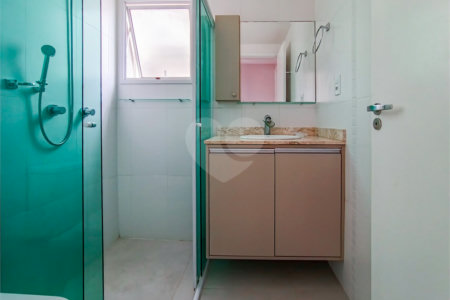 Apartamento à venda com 3 quartos, sendo 1 suíte, em Parque Campolim, Sorocaba, SP