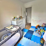 Apartamento à venda com 3 quartos, sendo 1 suíte,  em Jardim Caravelas, São Paulo, SP