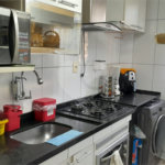 Apartamento à venda com 2 quartos em Campo Grande, Rio de Janeiro, RJ