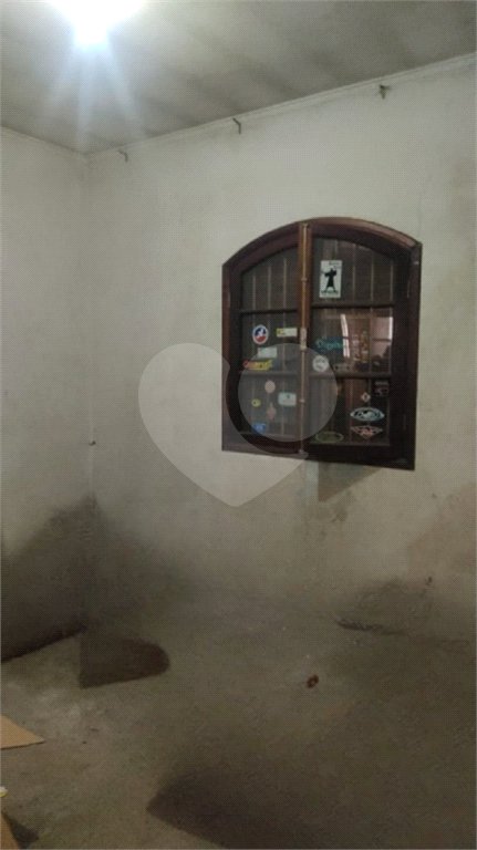 Casa à venda com 3 quartos, sendo 1 suíte, em Vila Renata, Guarulhos, SP