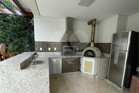Casa à venda com 3 suítes no condomínio Villagio Di Verona, Vinhedo - SP