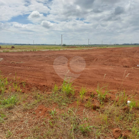 Terreno à venda em Retiro Santana, Itapetininga, SP