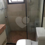 Apartamento à venda com 4 suítes em Paraíso do Morumbi, São Paulo, SP