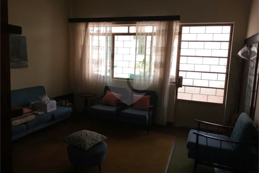 Casa Térrea à venda com 2 quartos em Tremembé, São Paulo, SP