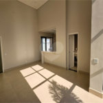 Casa à venda com 3 suítes no condomínio Residencial Milano, Indaiatuba - SP