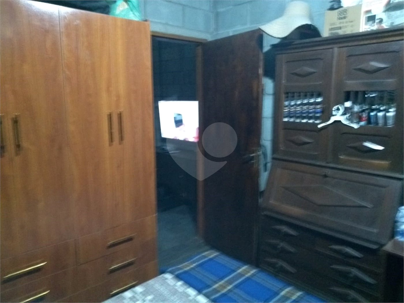 Casa à venda com 3 quartos, sendo 1 suíte, no condomínio Cinco Lagos, Mairiporã - SP