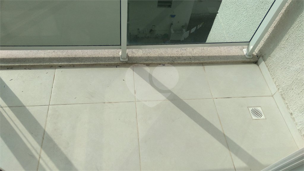 Apartamento à venda com 3 quartos, sendo 1 suíte,  em Vila Isabel, Rio de Janeiro, RJ