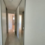 Apartamento à venda com 3 quartos, sendo 1 suíte, em Jardim Olympia, São Paulo, SP