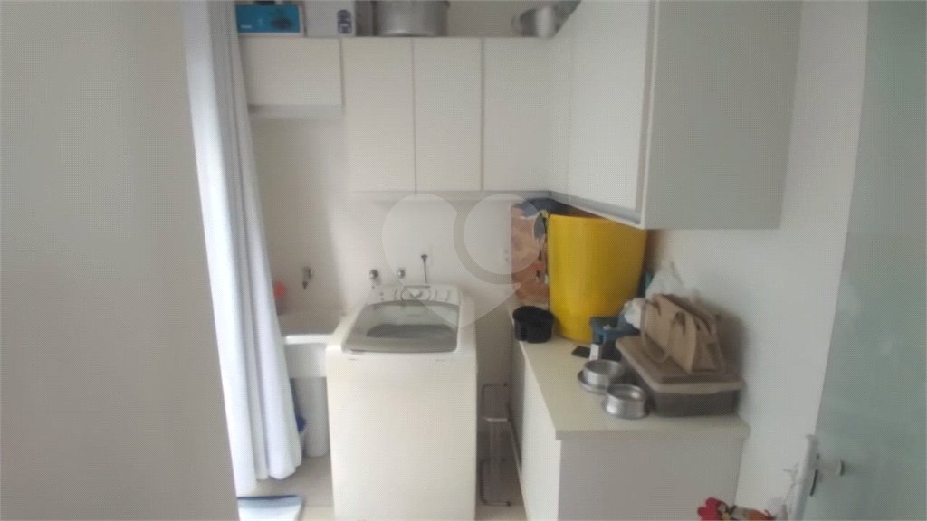 Casa à venda com 3 suítes no condomínio Damha III, São Carlos - SP