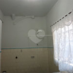Apartamento à venda com 2 quartos em Bela Vista, Jundiaí, SP