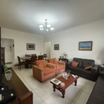 Apartamento com 2 dormitórios à venda, 120 m² por R$ 810.000,00 - Boqueirão - Santos/SP