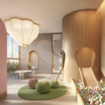 Apartamento à venda com 2 quartos em Perdizes, São Paulo, SP
