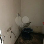 Casa Térrea à venda com 3 quartos, sendo 1 suíte,  em Jardim Peri Peri, São Paulo, SP