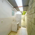 Casa à venda com 2 quartos em Jardim Juscelino Kubitschek, Indaiatuba, SP