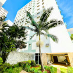 Apartamento à venda com 3 quartos, sendo 2 suítes, em Jardim Paulista, São Paulo, SP