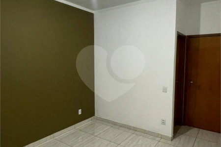 Casa à venda com 2 quartos, sendo 1 suíte, em Jardim Victório Antônio de Santi II, Araraquara, SP