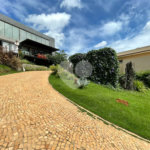 Casa à venda no condomínio Quintas da Boa Vista, Atibaia - SP