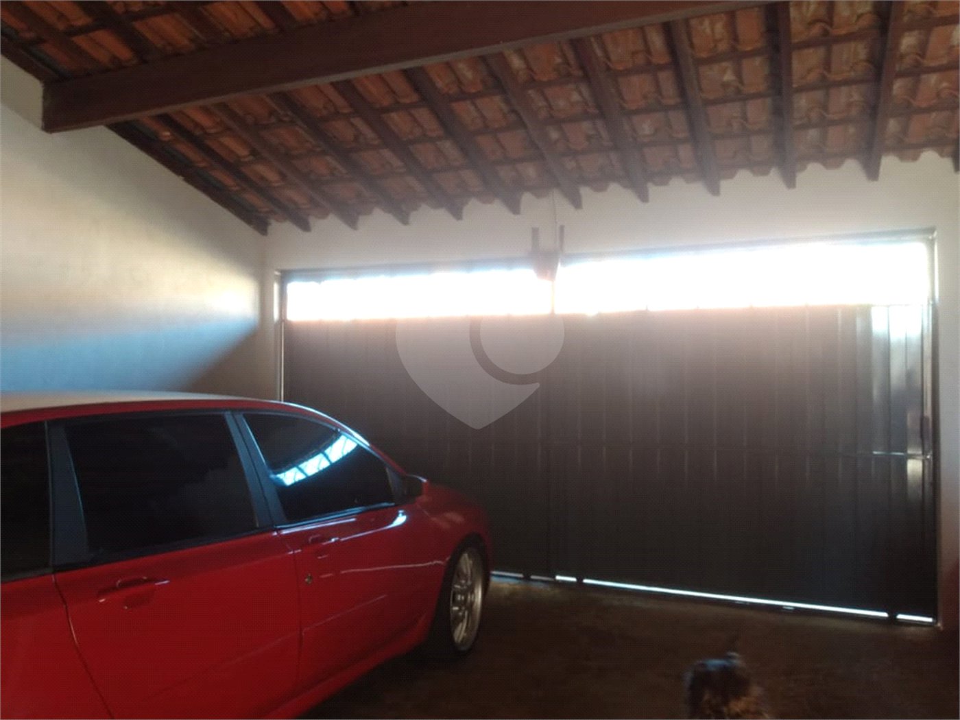 Casa à venda com 2 quartos em Loteamento Gramado I, Itapetininga, SP