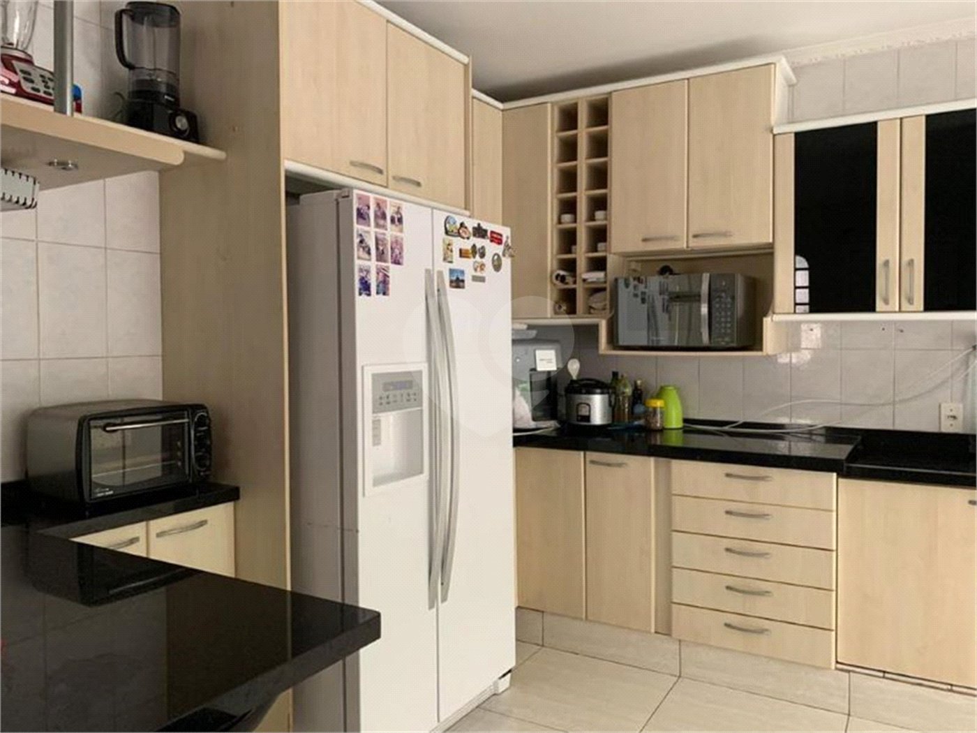 Casa à venda com 4 quartos, sendo 3 suítes,  em Fazenda Morumbi, São Paulo, SP