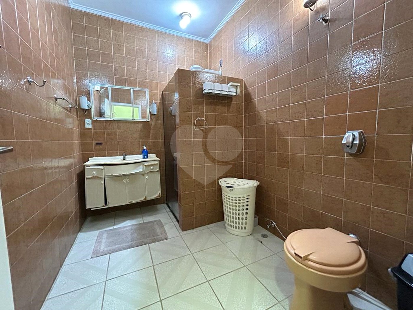 Casa à venda com 3 suítes em Ipiranga, São Paulo, SP
