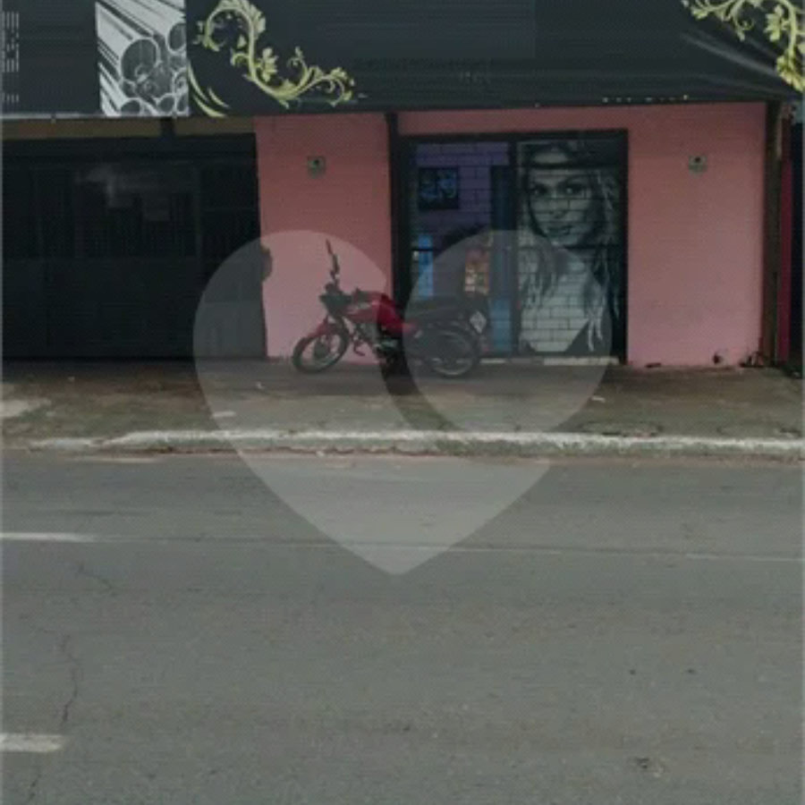 Terreno à venda em Anhanguera, Goiânia, GO