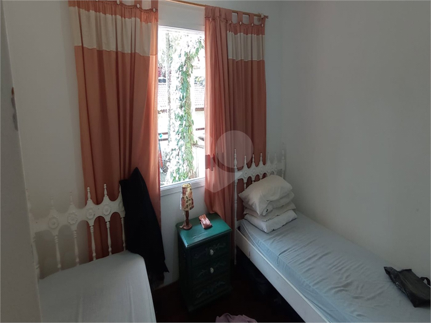 Casa Térrea à venda com 3 quartos, sendo 1 suíte, em Serra da Cantareira, Mairiporã, SP