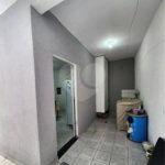 Casa à venda com 2 quartos em Jardim Luciana, Itaquaquecetuba, SP