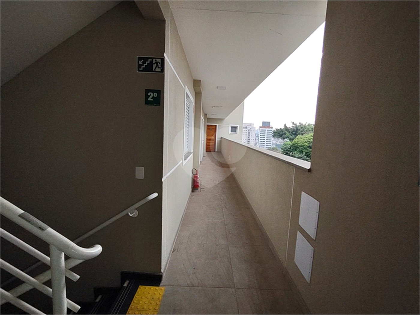 Apartamento à venda com 3 quartos em Vila Guilherme, São Paulo, SP