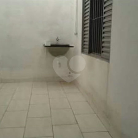 Casa à venda com 2 quartos em Jardim Castanheira, São José dos Campos, SP
