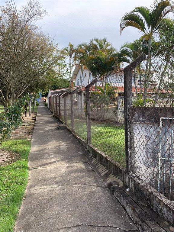 Sítio à venda ou para alugar com 3 suítes em Parque Residencial Indaiá, Indaiatuba, SP