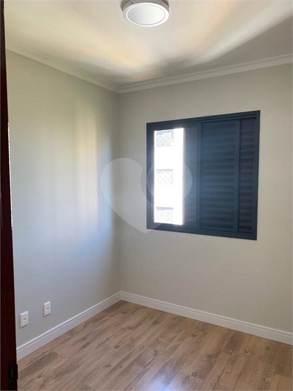 Apartamento à venda com 3 quartos, sendo 1 suíte,  em Vila Andrade, São Paulo, SP