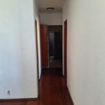 Apartamento à venda com 2 quartos em Jardim Paulicéia, Campinas, SP