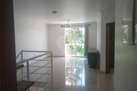 Casa à venda com 4 quartos, sendo 3 suítes, no condomínio Ibiti Royal Park, Sorocaba - SP