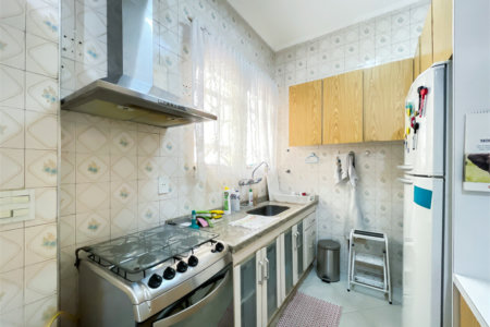 Casa Térrea à venda com 6 quartos, sendo 3 suítes,  em Instituto de Previdência, São Paulo, SP