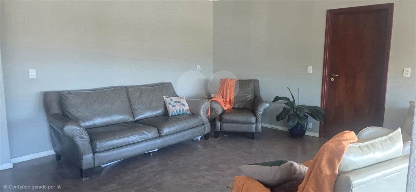Casa à venda com 5 suítes em Jardim do Ribeirão I, Itupeva, SP