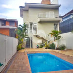 Sobrado à venda com 4 suítes em Barro Branco (zona Norte), São Paulo, SP