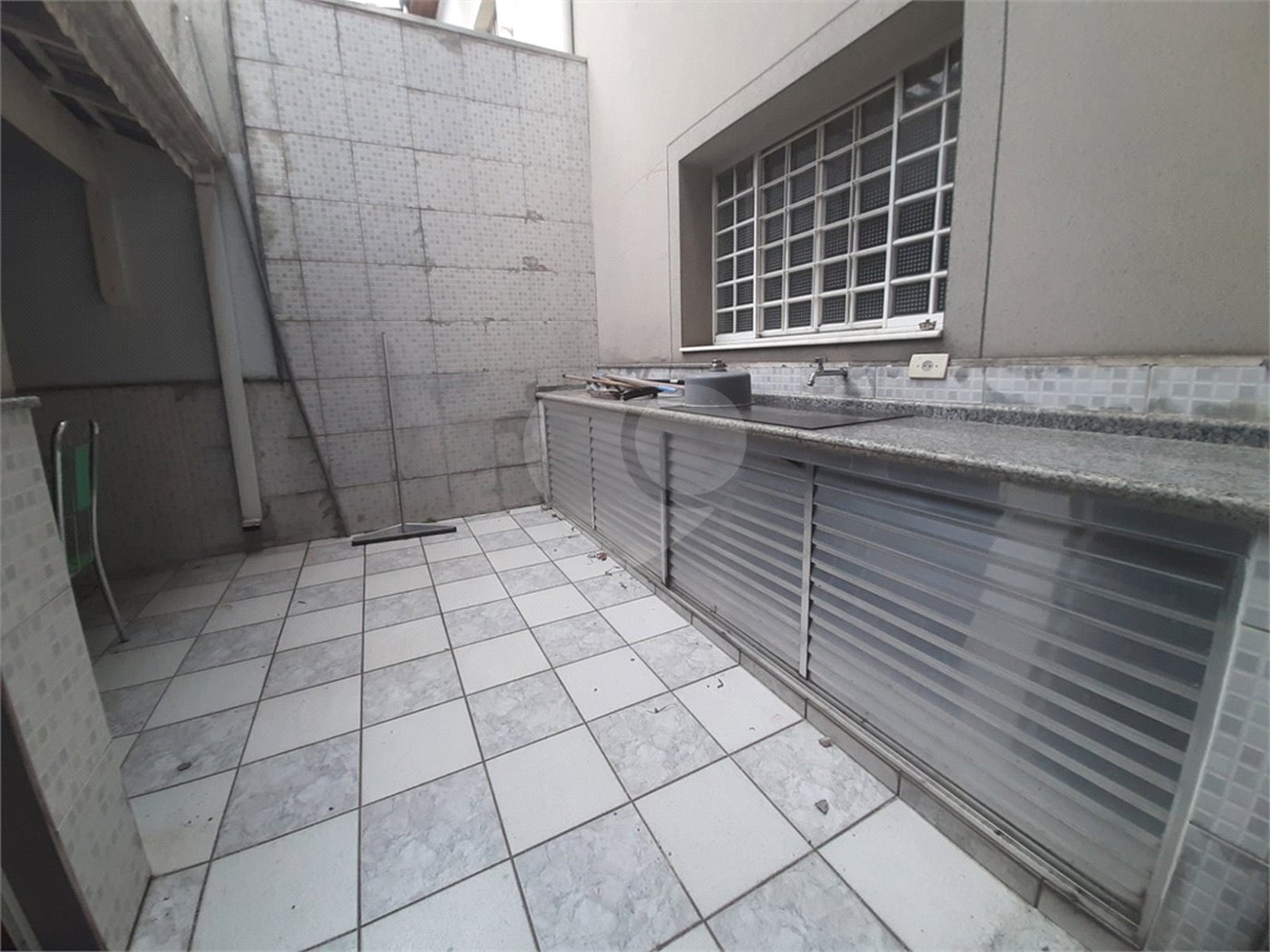 Sobrado à venda com 3 quartos, sendo 2 suítes, em Santana, São Paulo, SP