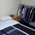 Apartamento à venda com 2 quartos em Vila Mazzei, São Paulo, SP