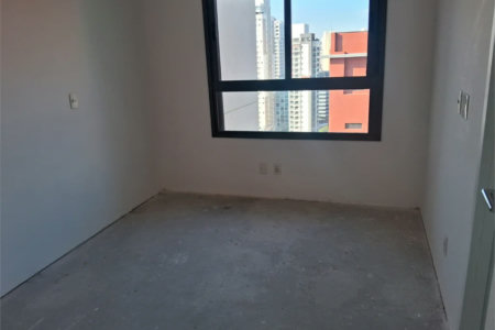 Apartamento à venda com 4 suítes em Pinheiros, São Paulo, SP