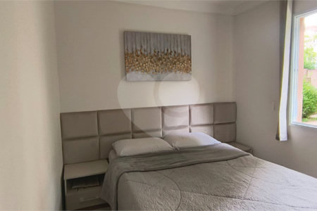 Apartamento à venda com 2 quartos em Jardim Guilhermino, Guarulhos, SP