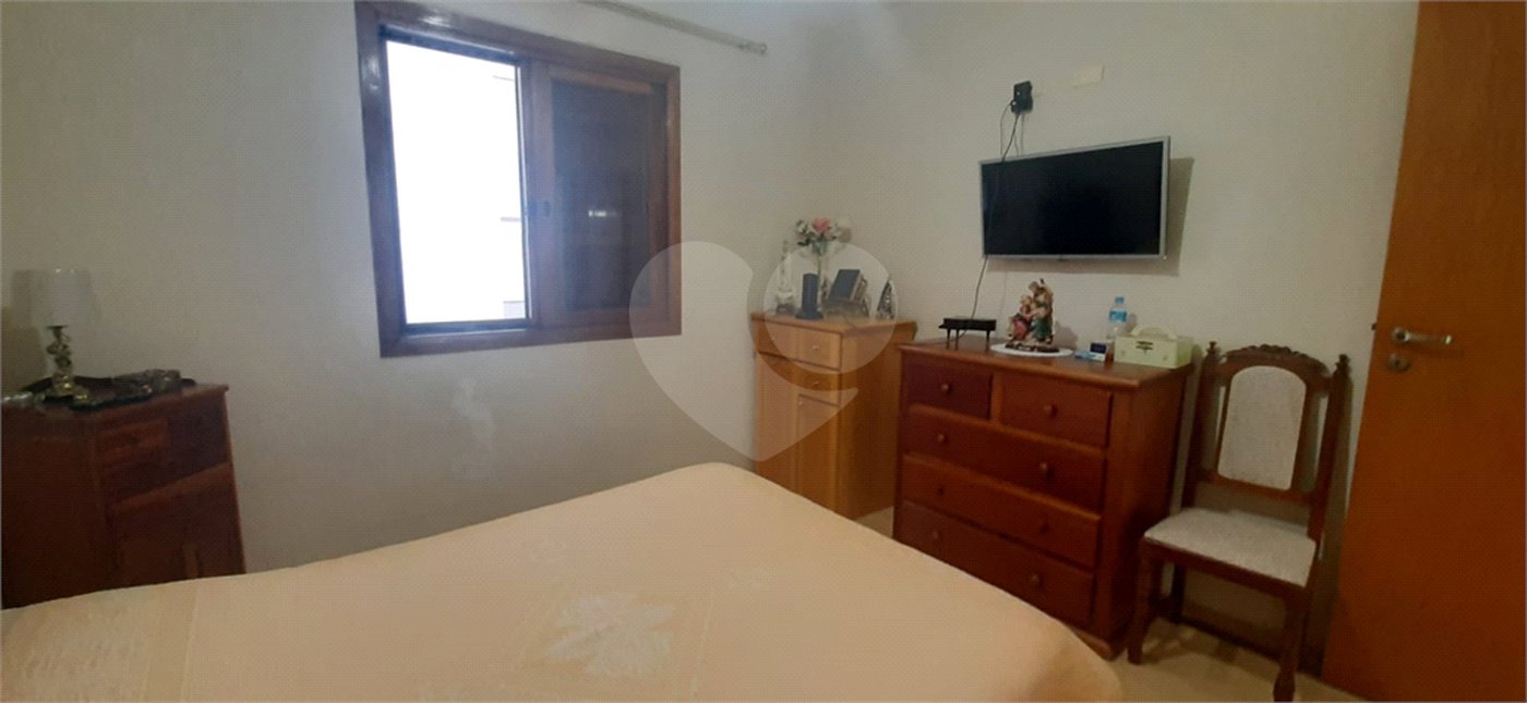 Condomínio à venda ou para alugar com 3 quartos, sendo 1 suíte, em Tremembé, São Paulo, SP