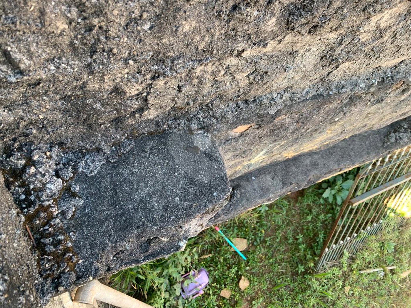 Terreno à venda em Imirim, São Paulo, SP