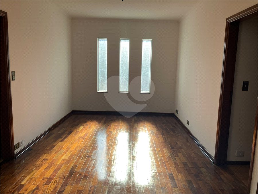 Sobrado para alugar com 4 quartos, sendo 2 suítes, em Brooklin Paulista, São Paulo, SP