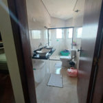 Casa à venda com 3 quartos, sendo 1 suíte, em Jardim Rosana, Guarulhos, SP