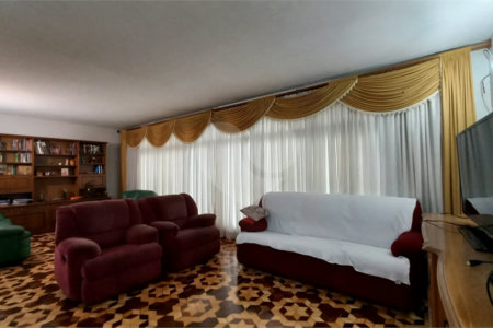 Casa Térrea à venda com 3 quartos, sendo 1 suíte, em Jardim Franca, São Paulo, SP
