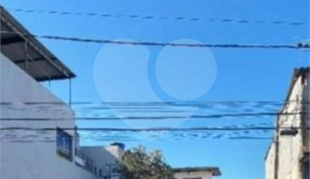 Casa Térrea à venda com 3 quartos, sendo 1 suíte,  em Jardim Aricanduva, São Paulo, SP