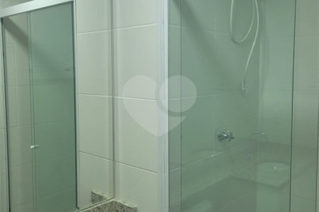 Studio à venda com 1 quarto em Vila Olímpia, São Paulo, SP