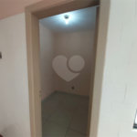 Apartamento à venda com 2 quartos em Pinheiros, São Paulo, SP