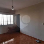 Sobrado à venda com 1 suíte em Casa Verde, São Paulo, SP